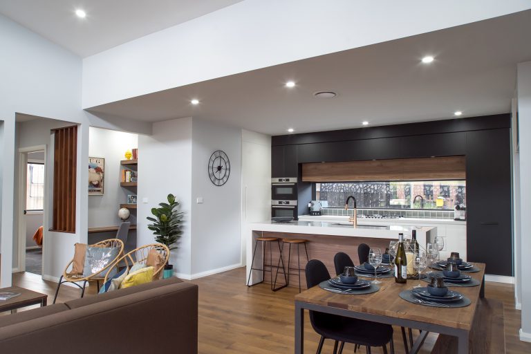 Preview image for Buy