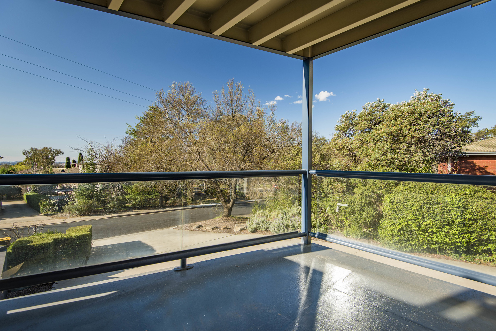 1/3 Nuyts Street, RED HILL ACT 2603, Red Hill - Thumbnail 7