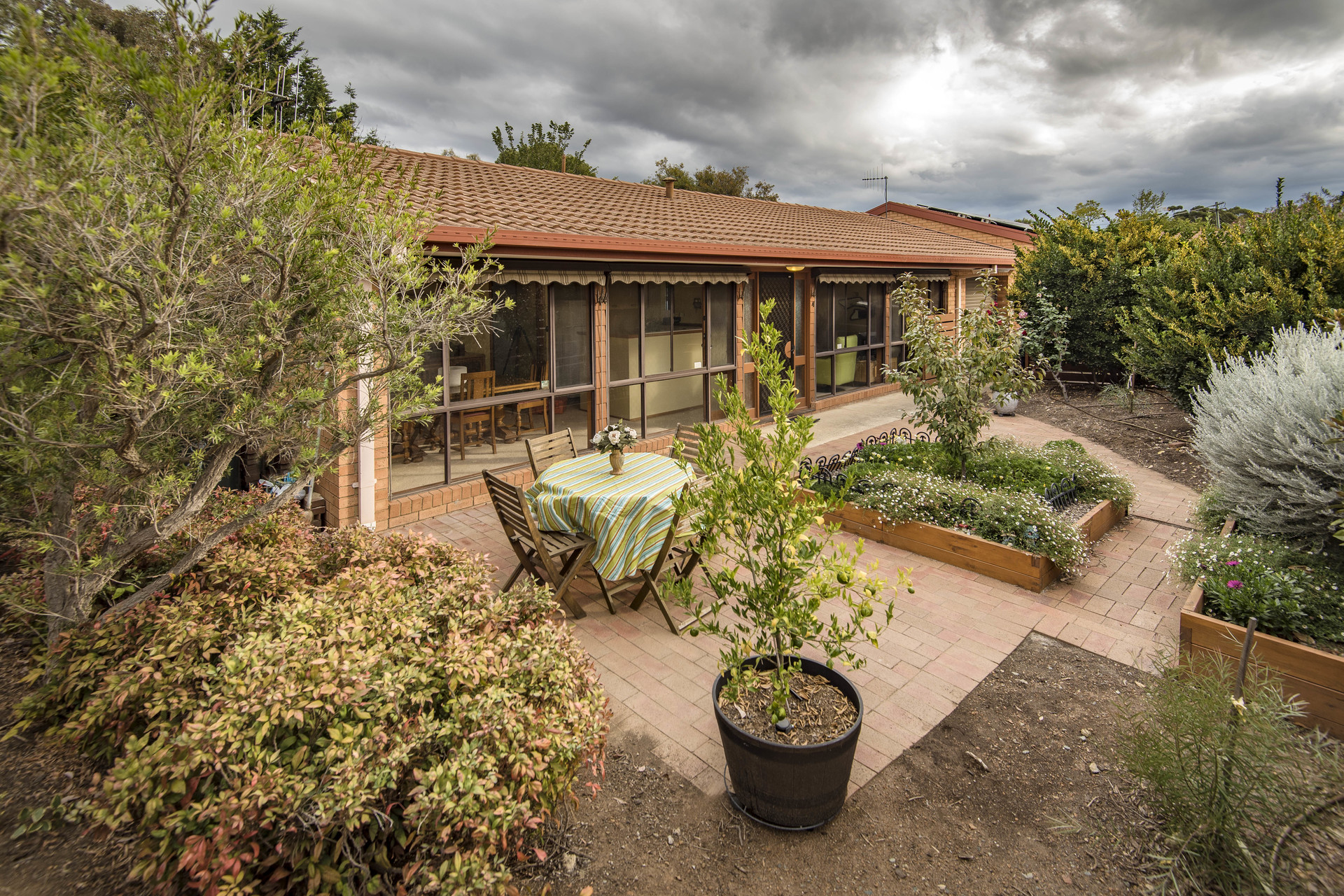 4/16 Gabriel Place, FLOREY ACT 2615, Florey - Thumbnail 4