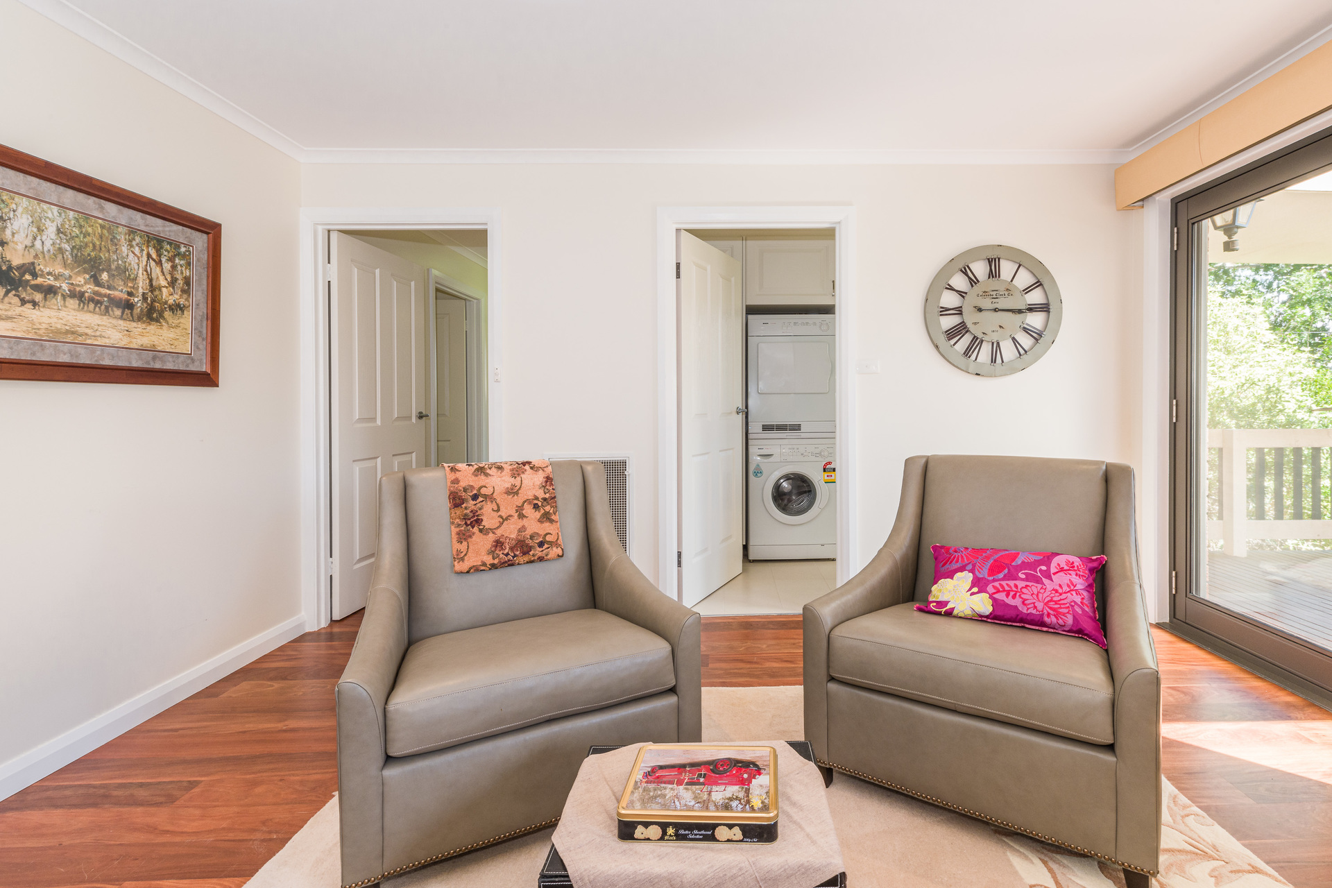246 Wheeler Crescent, WANNIASSA ACT 2903, Wanniassa - Thumbnail 4