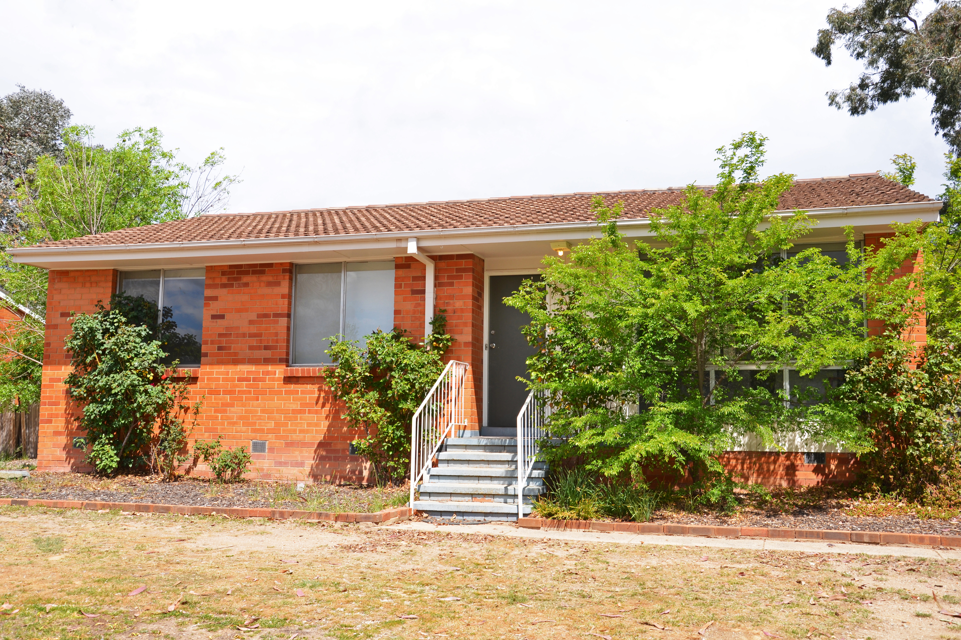 32 Gluyas Street, FARRER ACT 2607, Farrer - Thumbnail 2