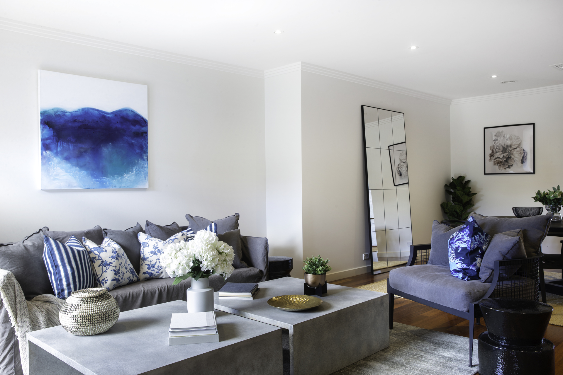 91 Somerset Street, DUFFY ACT 2611, Duffy - Thumbnail 7