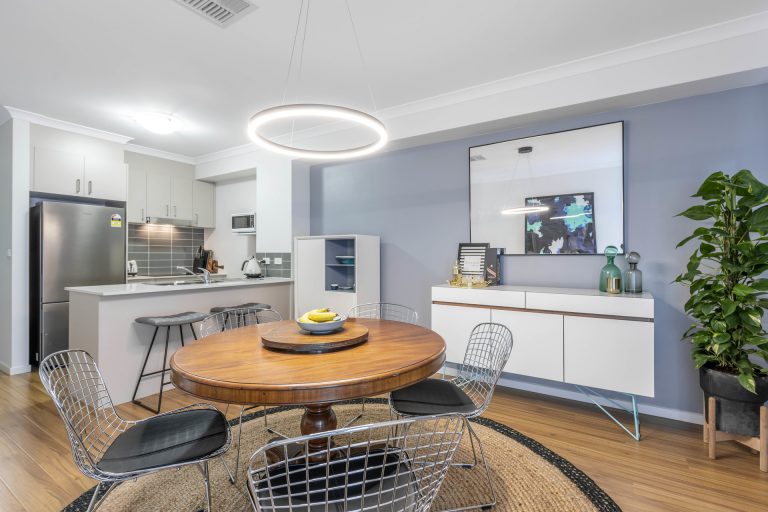 Preview image for Buy