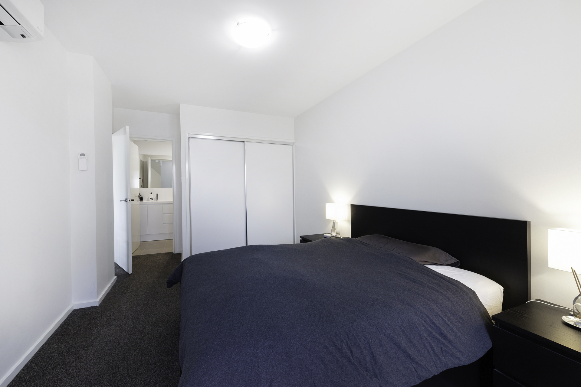 122/61 John Gorton Drive, Wright ACT 2611, Wright - Thumbnail 7