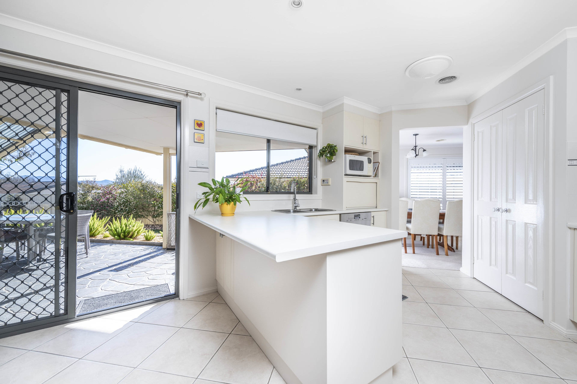 26 Paperbark Street, BANKS ACT 2906, Banks - Thumbnail 6