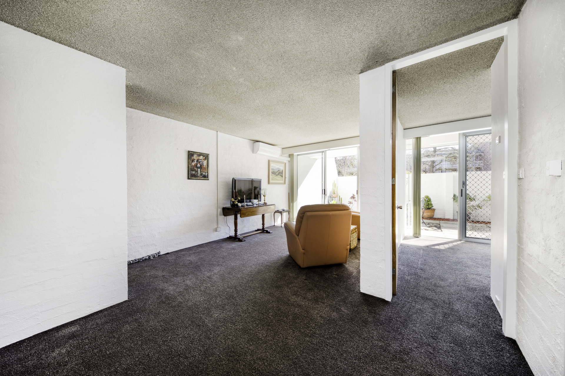 20/8 Giles Street, GRIFFITH ACT 2603, Griffith - Thumbnail 2