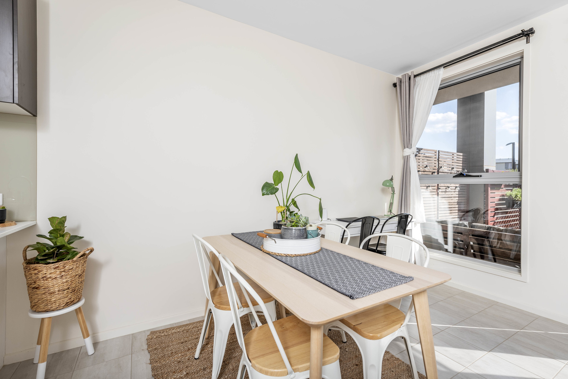 34/60 Tishler Street, WRIGHT ACT 2611, Wright - Thumbnail 3