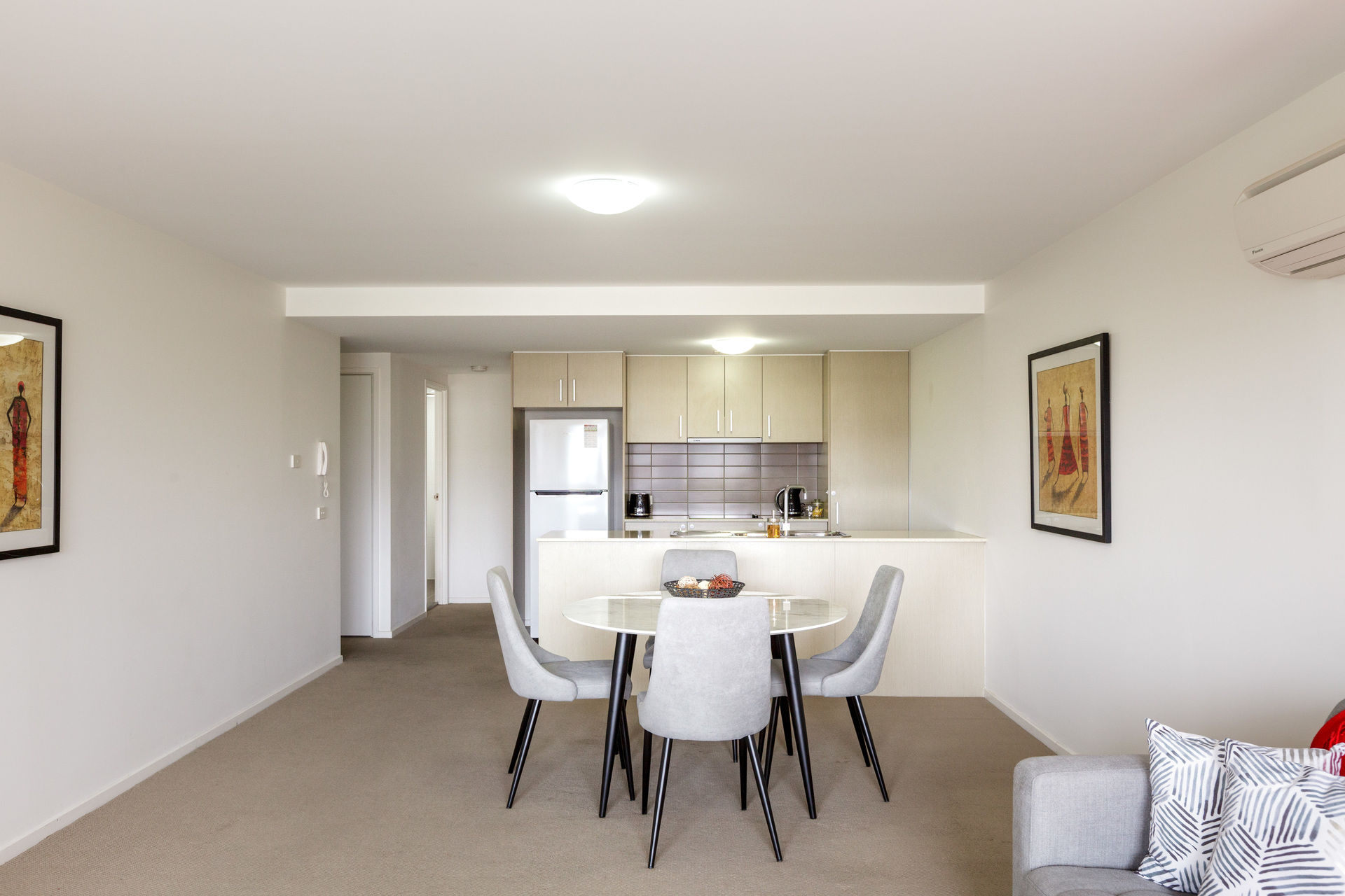 53/28 Mort Street, Braddon ACT 2612, Braddon - Thumbnail 5