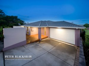 Preview image for 94 Eucumbene Drive, DUFFY  ACT  2611
