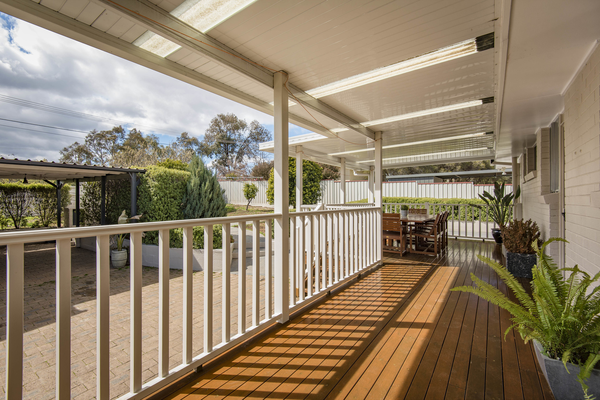 10 Woralul Street, WARAMANGA ACT 2611, Waramanga - Thumbnail 6