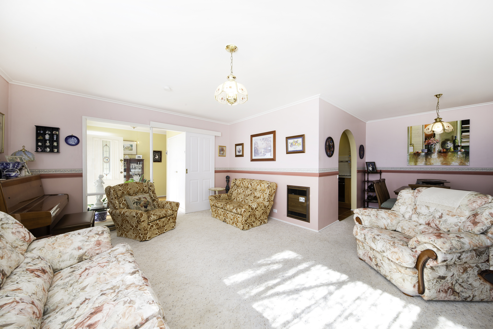 16 Cherry Place, PEARCE ACT 2607, Pearce - Thumbnail 5