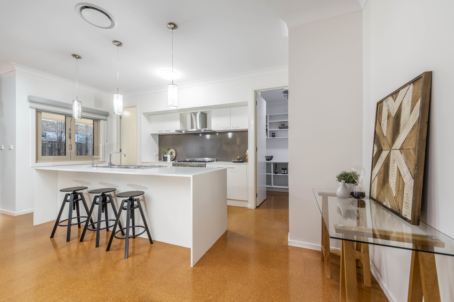 26 Lindsay Pryor Street, WRIGHT ACT 2611, Wright - Thumbnail 6