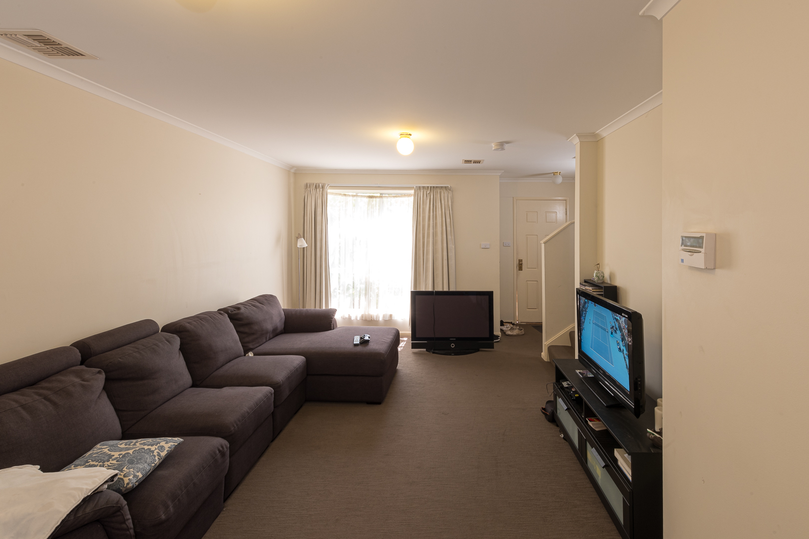 15/1 Goldman Street, Bruce ACT 2617, Bruce - Thumbnail 2