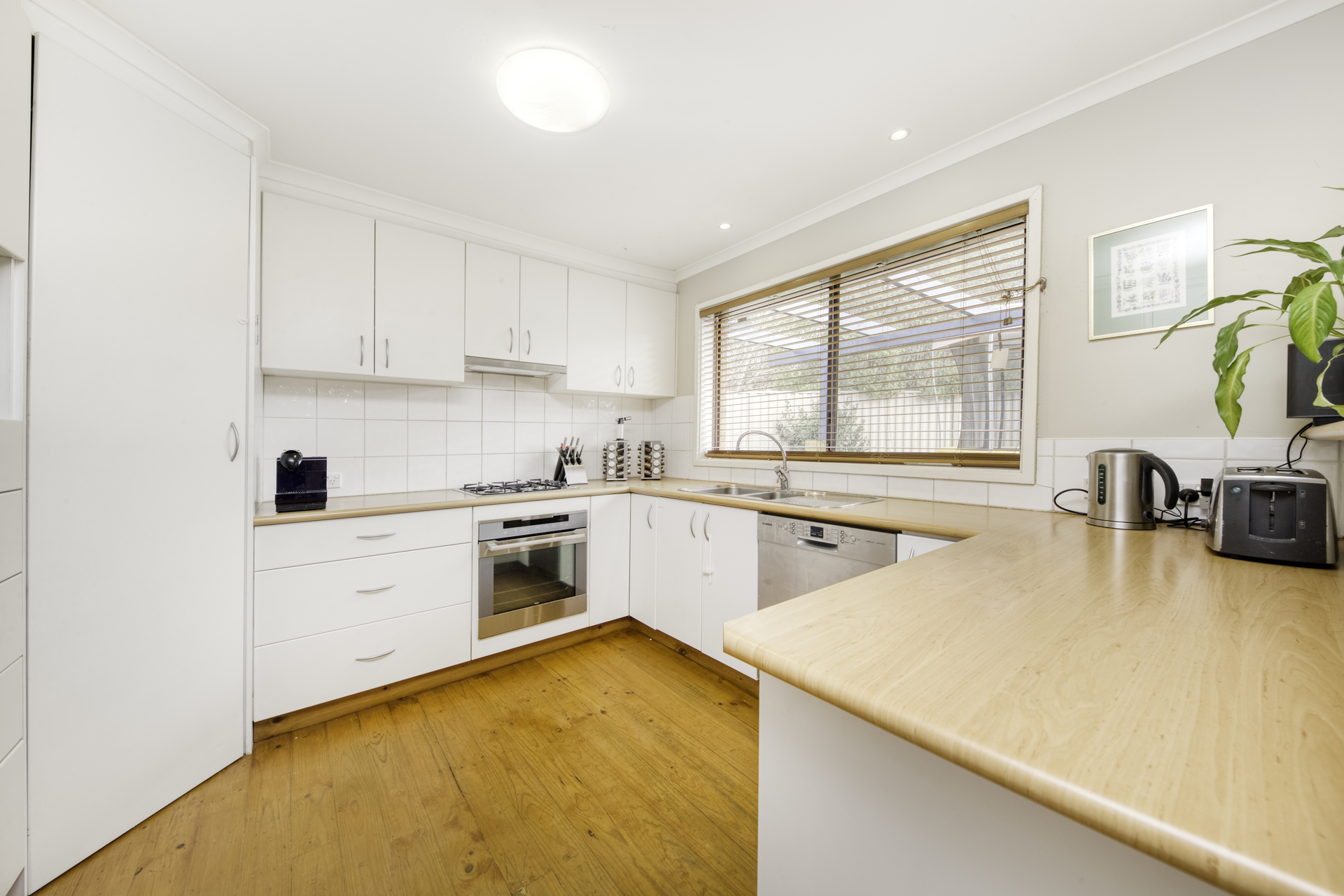 1 McClaughry Place, GOWRIE ACT 2904, Gowrie - Thumbnail 8