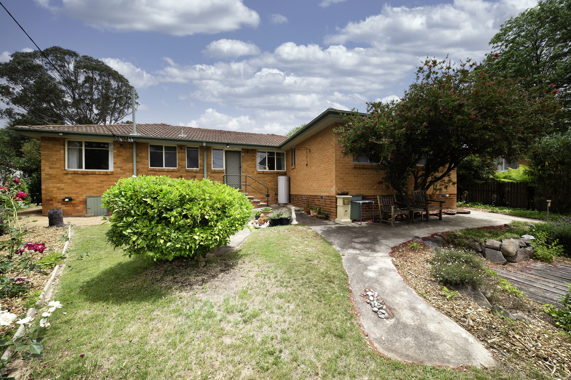4 Kidston Crescent, CURTIN ACT 2605, Curtin - Thumbnail 2
