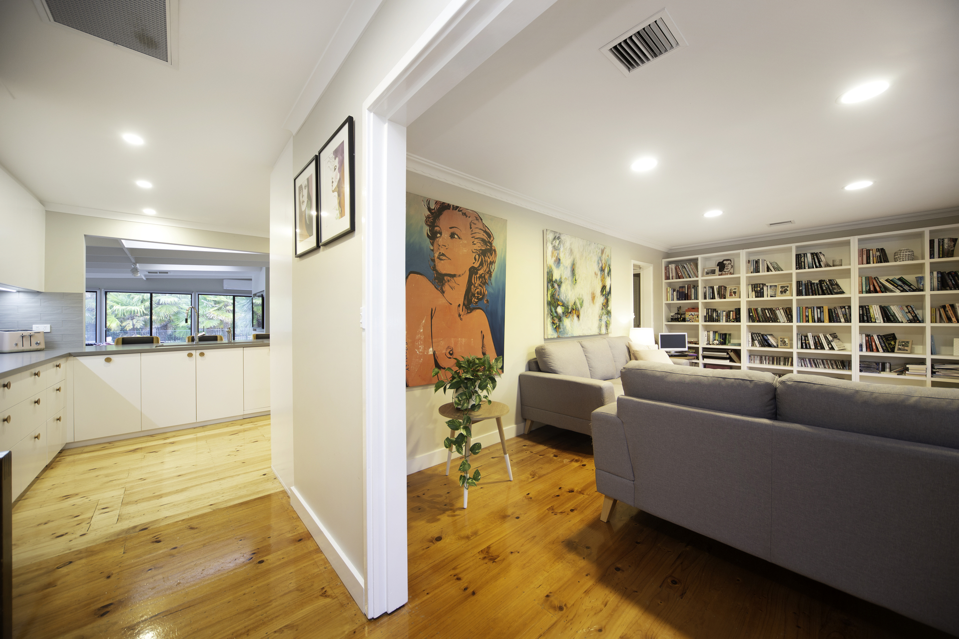 7 Alexandra Street, HALL ACT 2618, Hall - Thumbnail 5