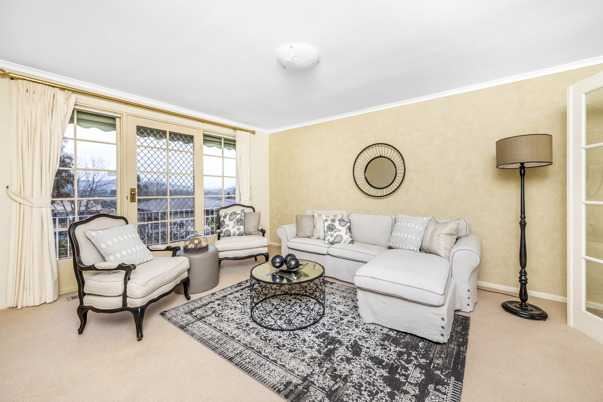 3 Folingsby Street, WESTON ACT 2611, Weston - Thumbnail 5
