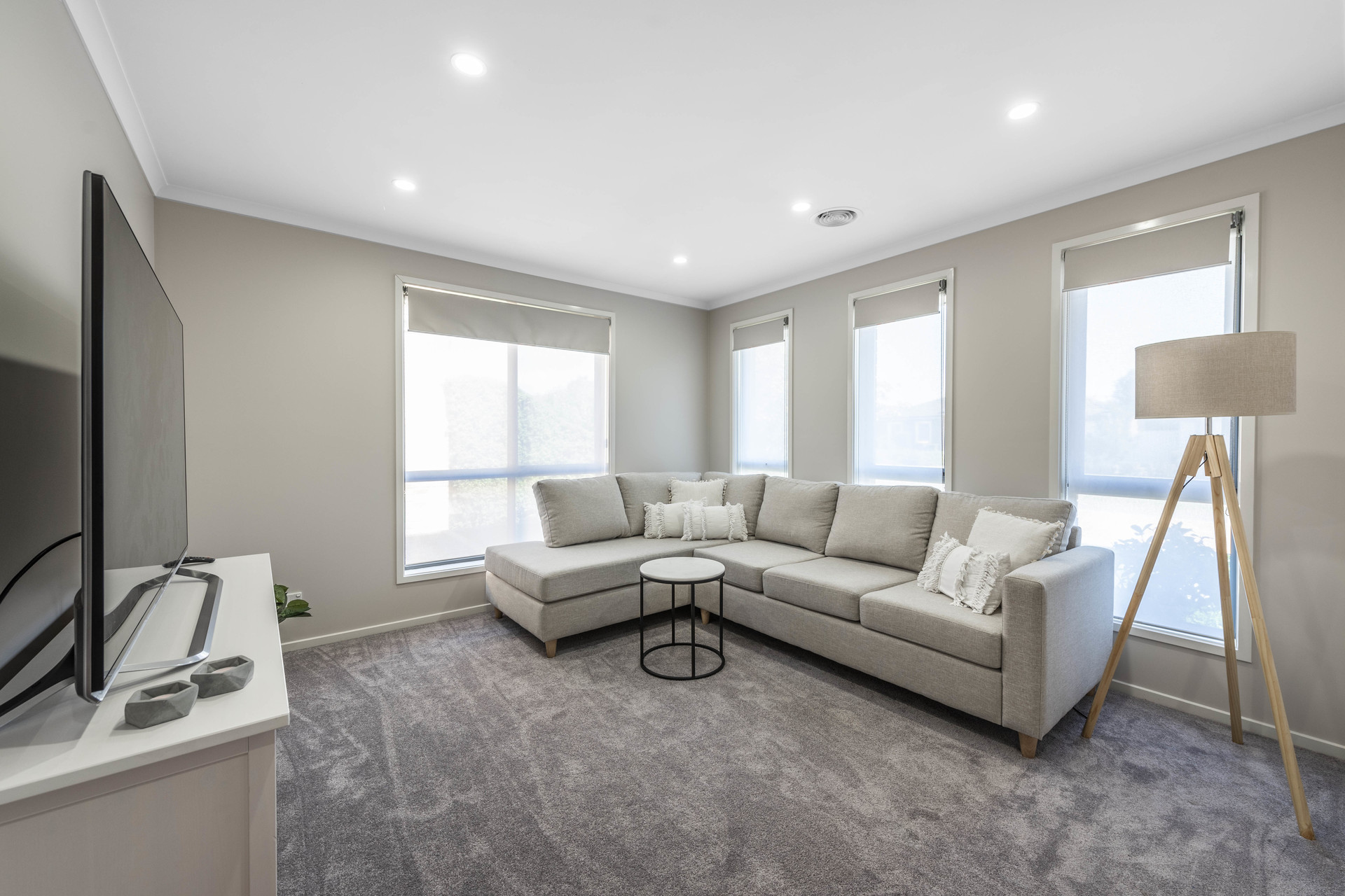 78 Christina Stead Street, FRANKLIN ACT 2913, Franklin - Thumbnail 7