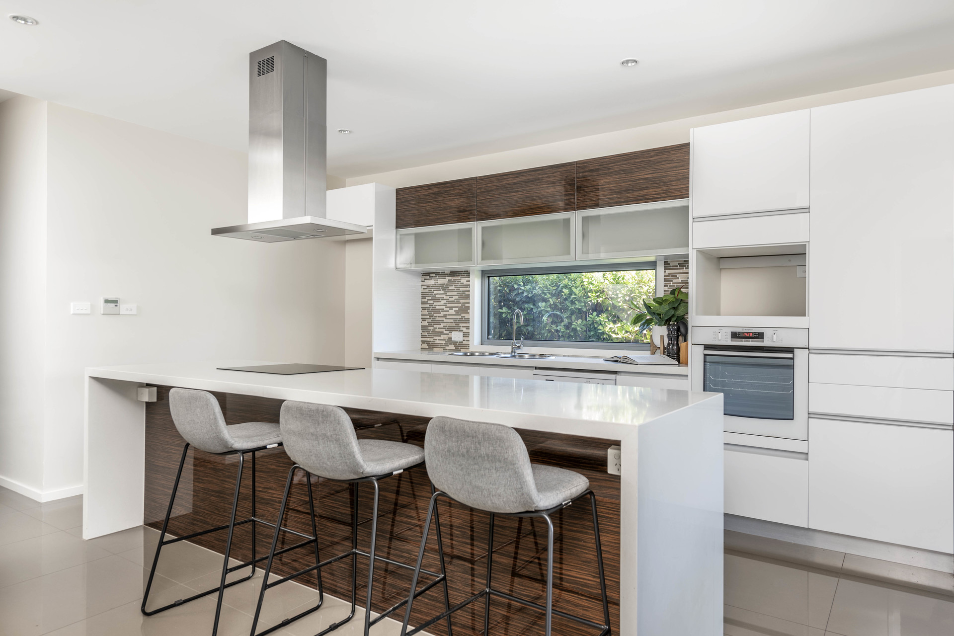 47 Peter Cullen Way, WRIGHT ACT 2611, Wright - Thumbnail 7