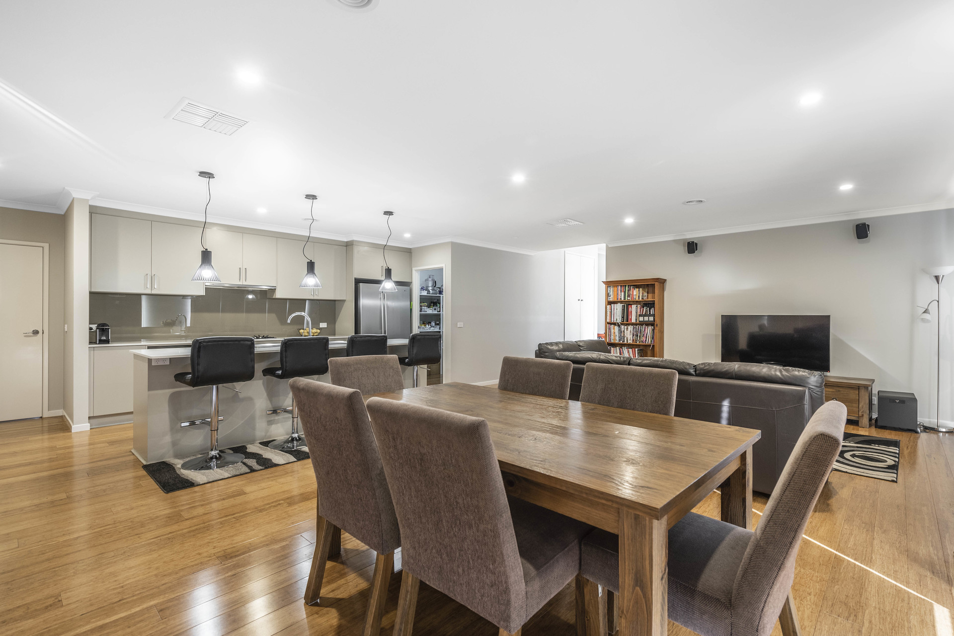 27 Coane Street, HOLDER ACT 2611, Holder - Thumbnail 6