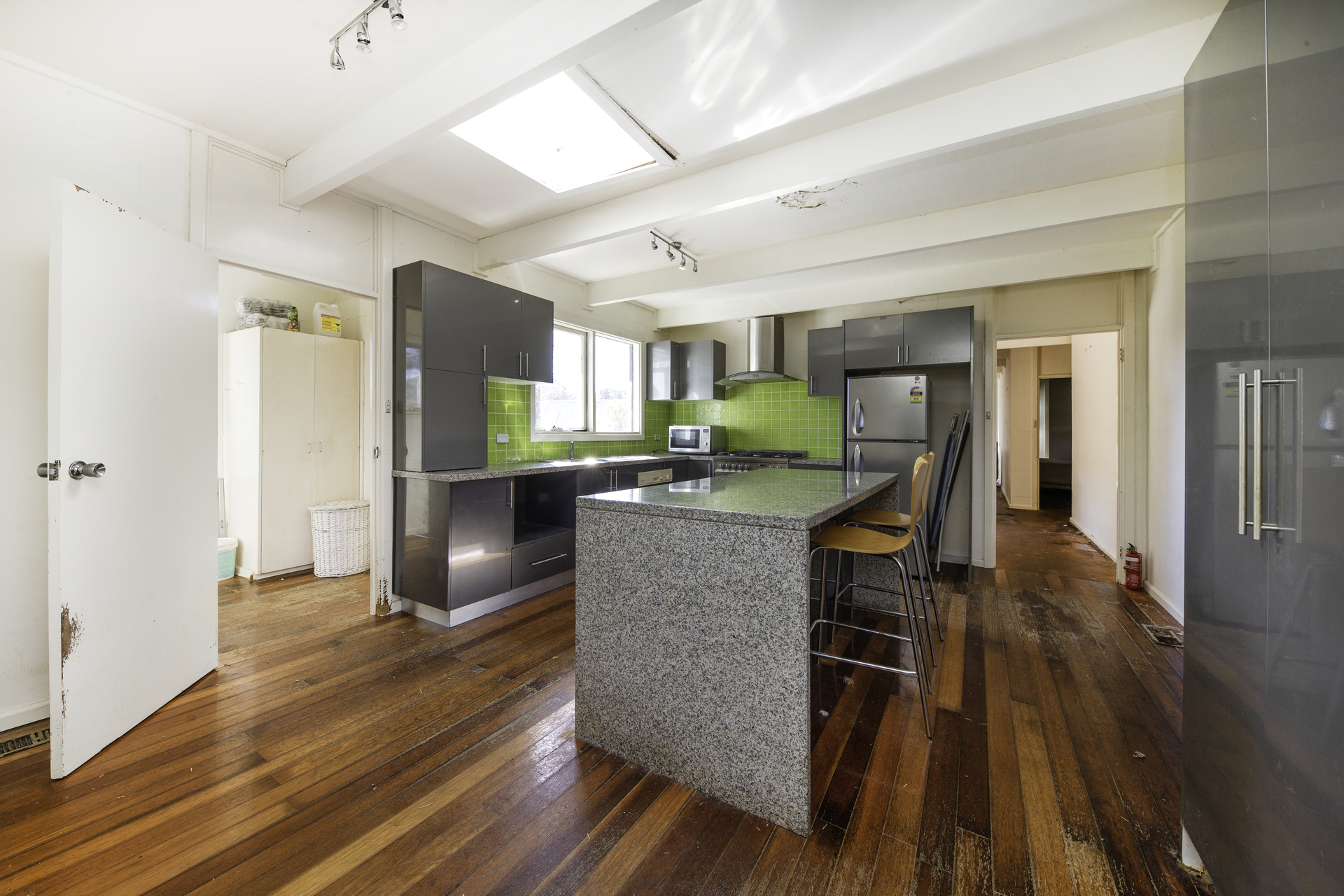 11 Spafford Crescent, FARRER ACT 2607, Farrer - Thumbnail 6