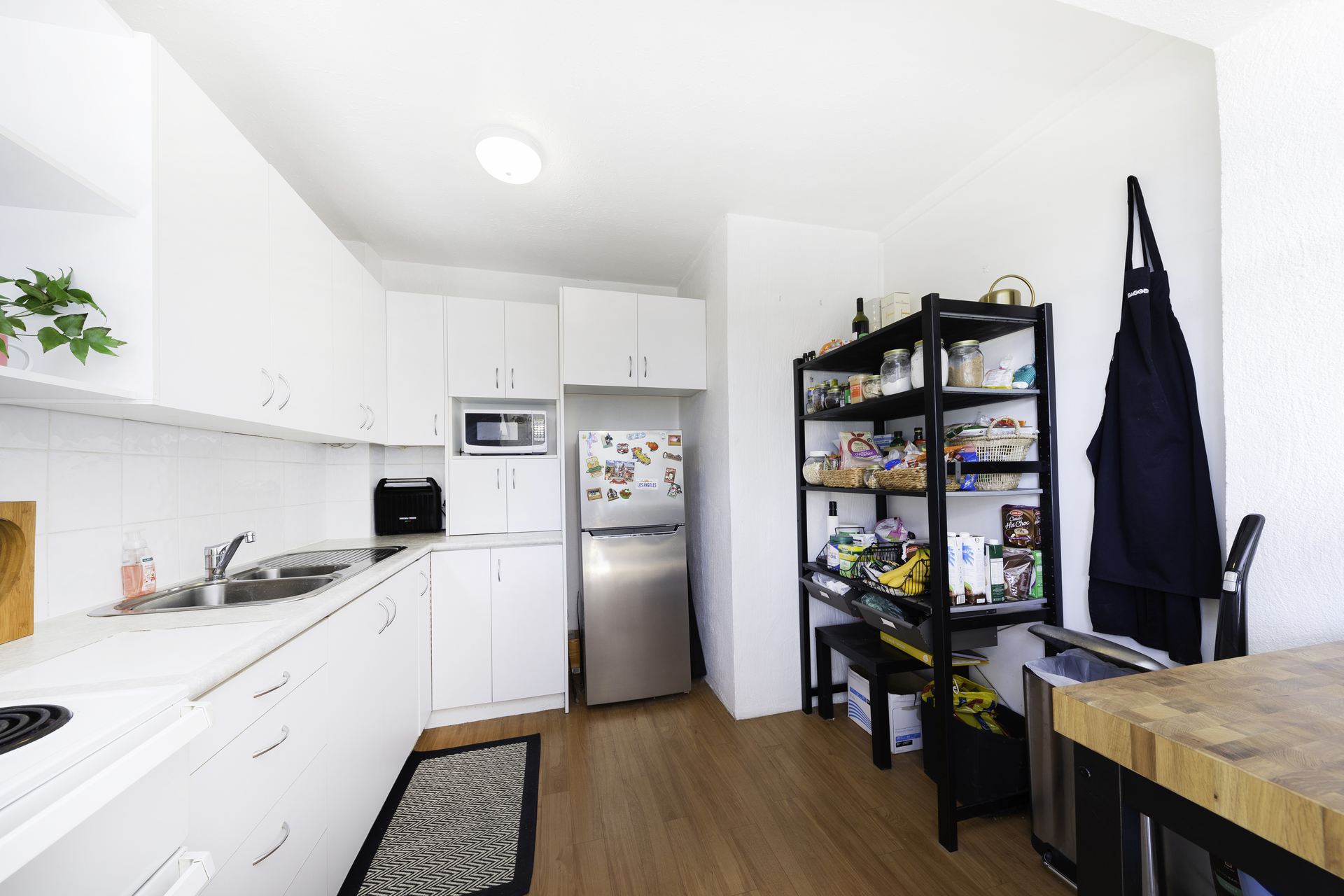 5/9 Farrer Place, Farrer ACT 2607, Farrer - Thumbnail 2