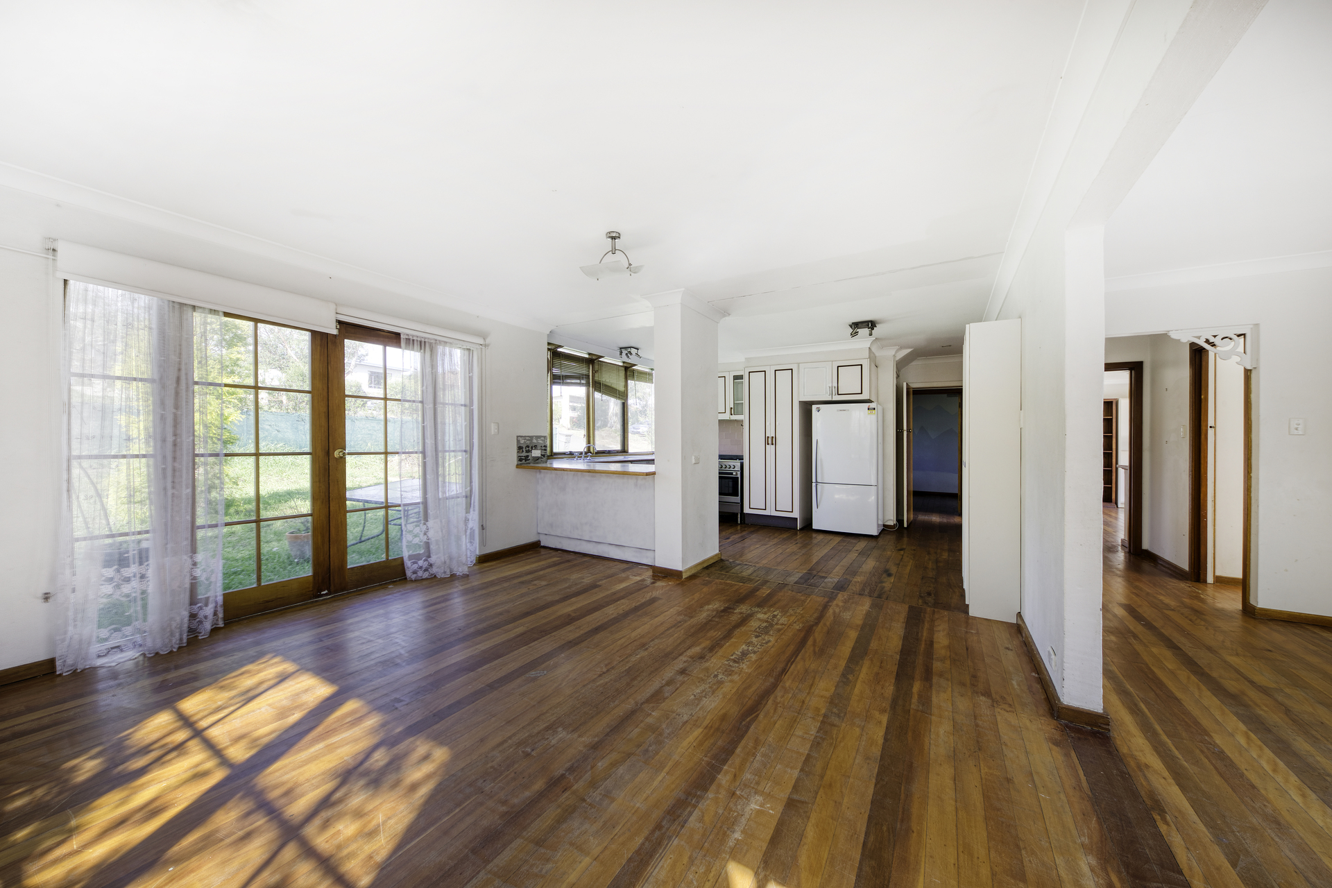 59 Hopetoun Circuit, YARRALUMLA ACT 2600, Yarralumla - Thumbnail 5