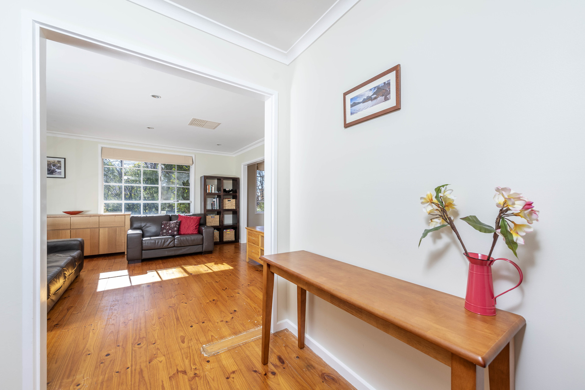 19 Santalum Street, RIVETT ACT 2611, Rivett - Thumbnail 5