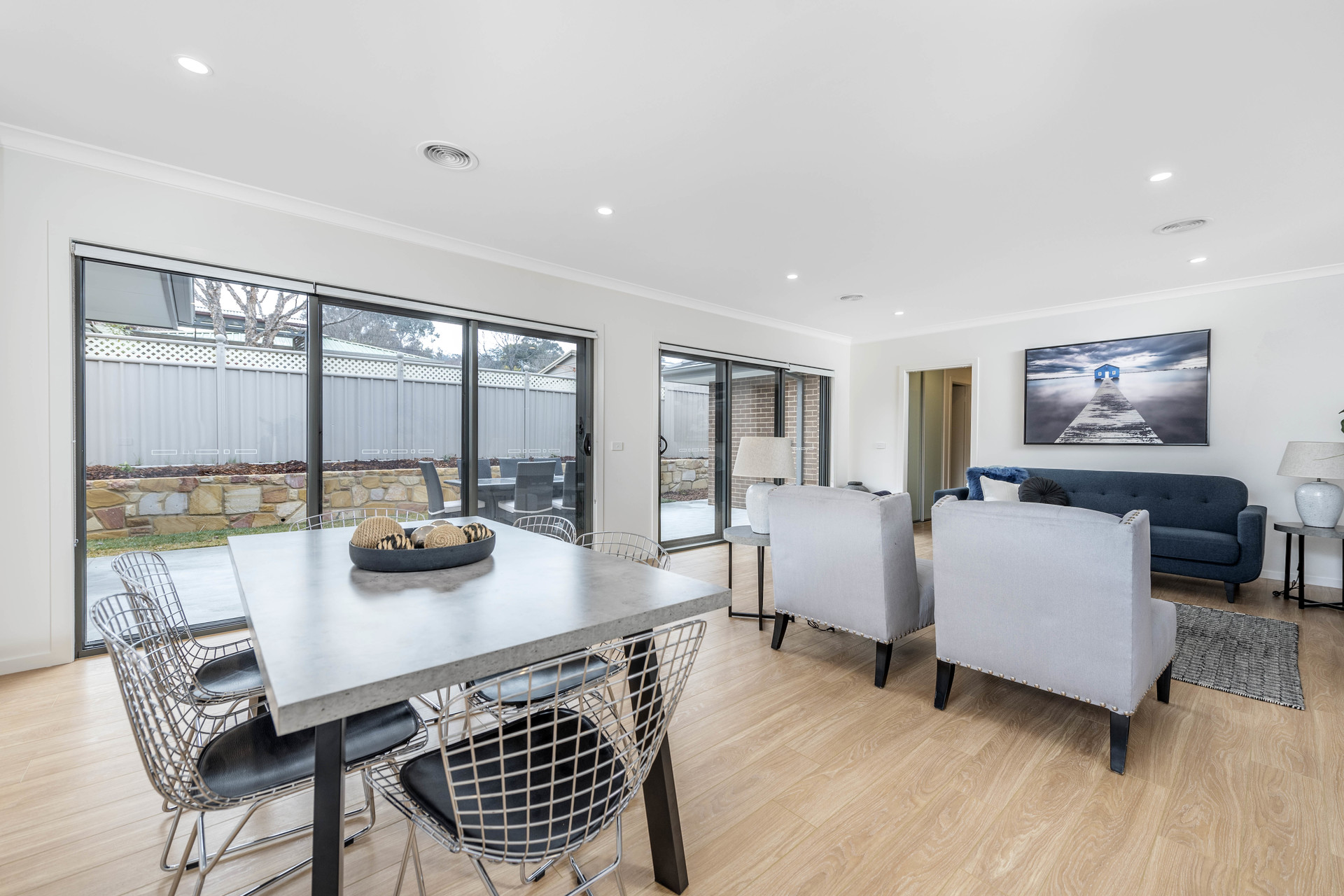 47B Lee-Steere Crescent, KAMBAH ACT 2902, Kambah - Thumbnail 8