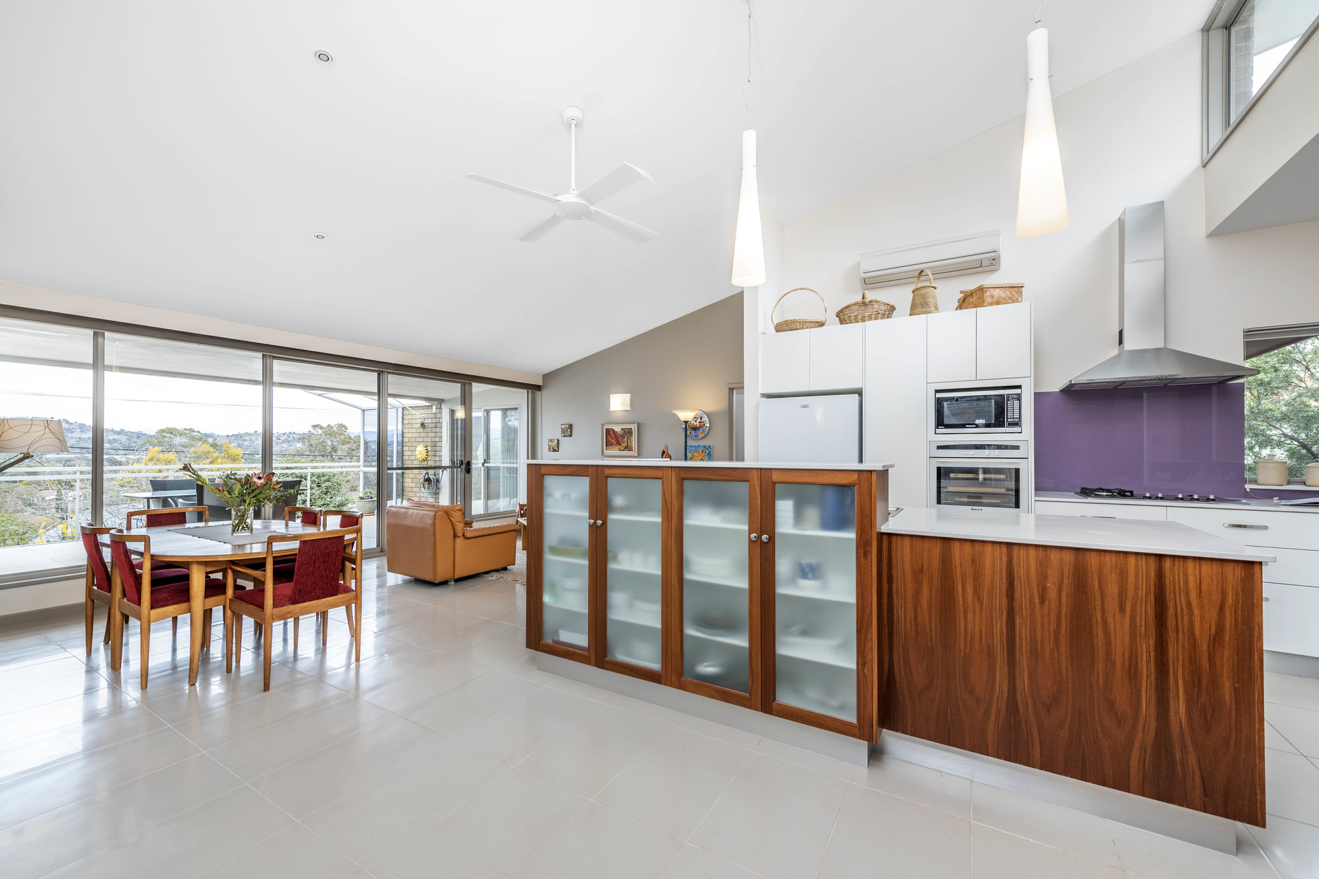 26 Rubbo Crescent, WESTON ACT 2611, Weston - Thumbnail 4