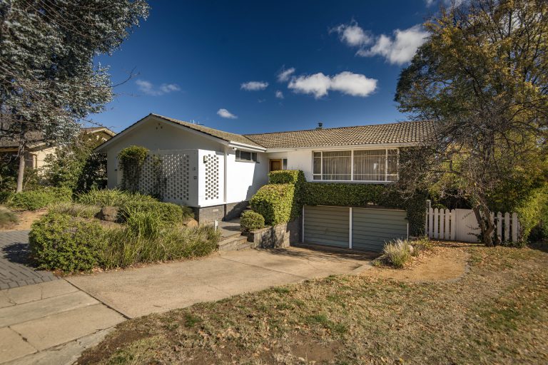 Preview image for Buy