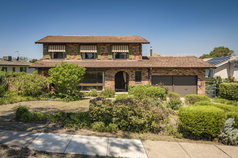 Preview image for Buy