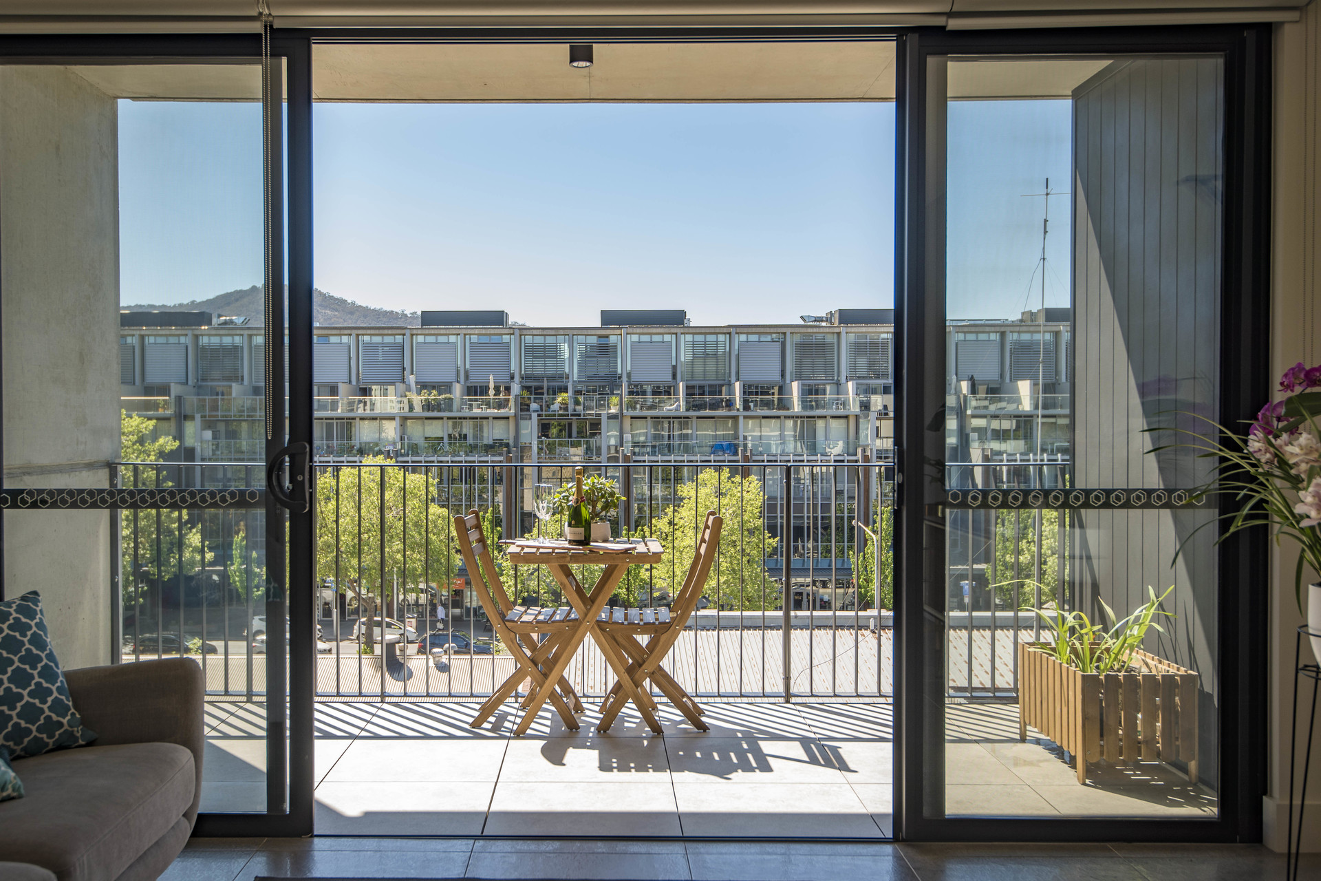 31/40 Mort Street, BRADDON ACT 2612, Braddon - Thumbnail 5
