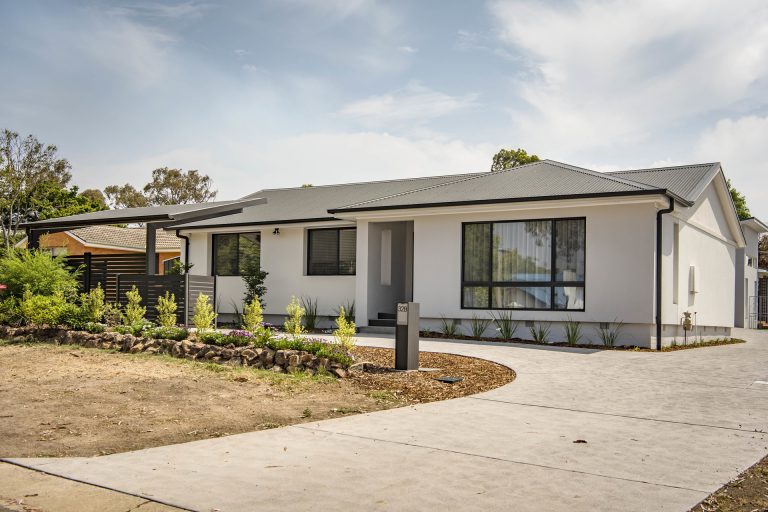 Preview image for Buy