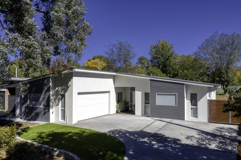 Preview image for Buy