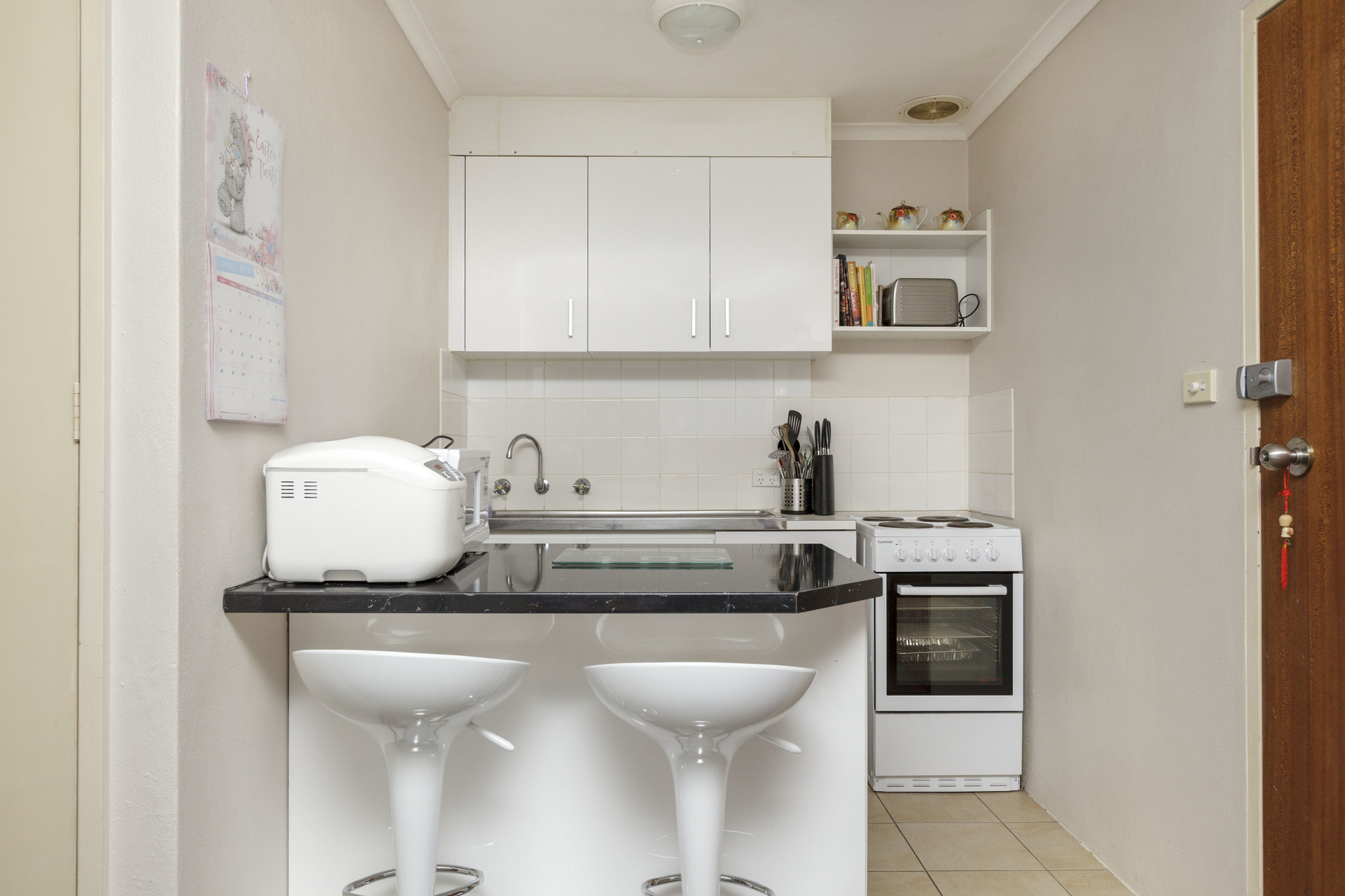 21/6 Marrawah Street, LYONS ACT 2606, Lyons - Thumbnail 4