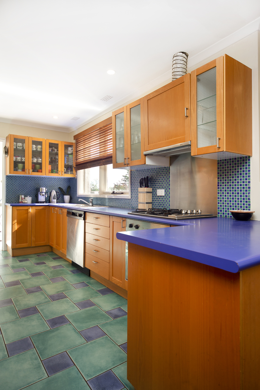9 Boucaut Place, CURTIN ACT 2605, Curtin - Thumbnail 8