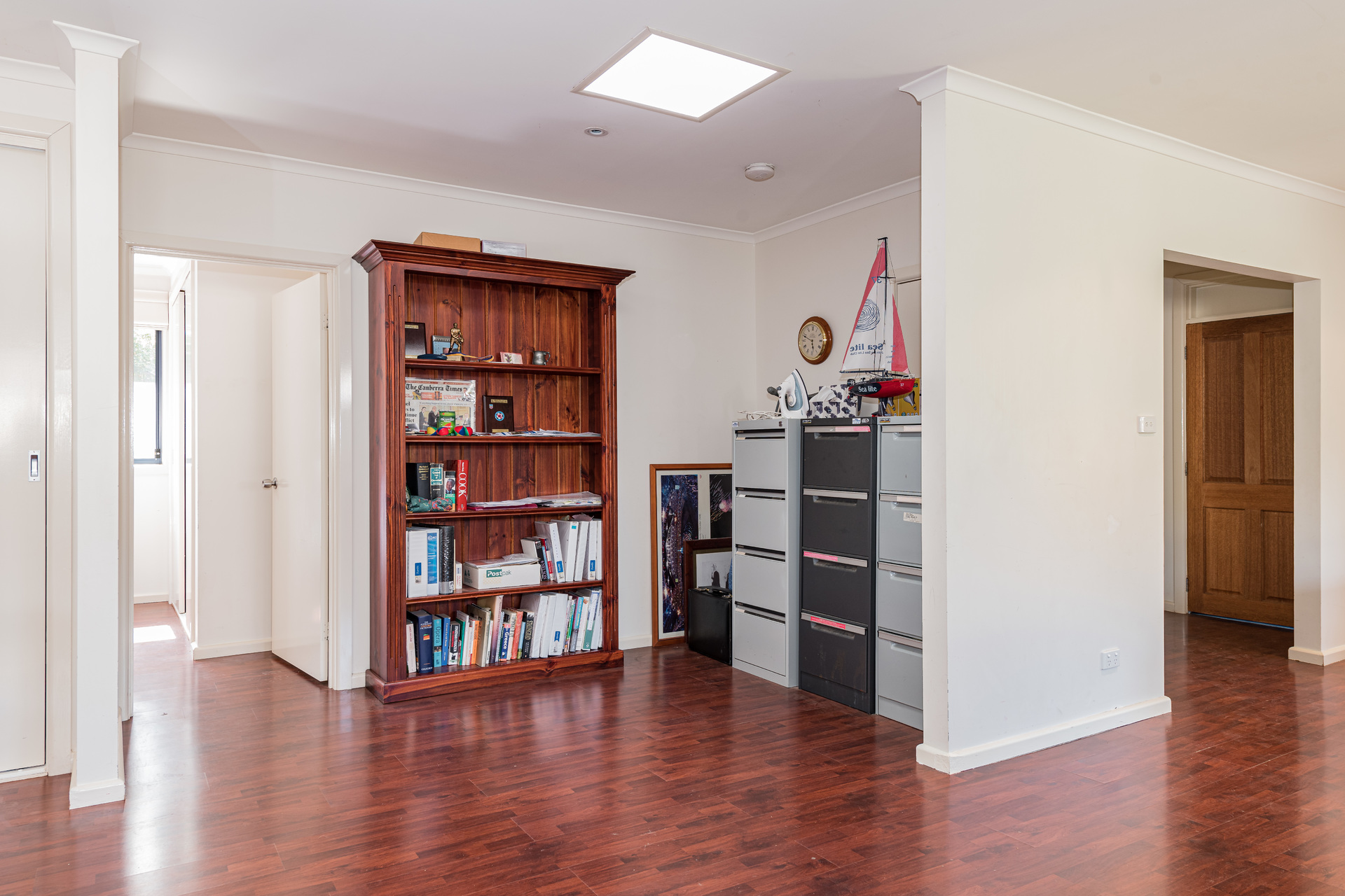 12 Barwell Place, CURTIN ACT 2605, Curtin - Thumbnail 7