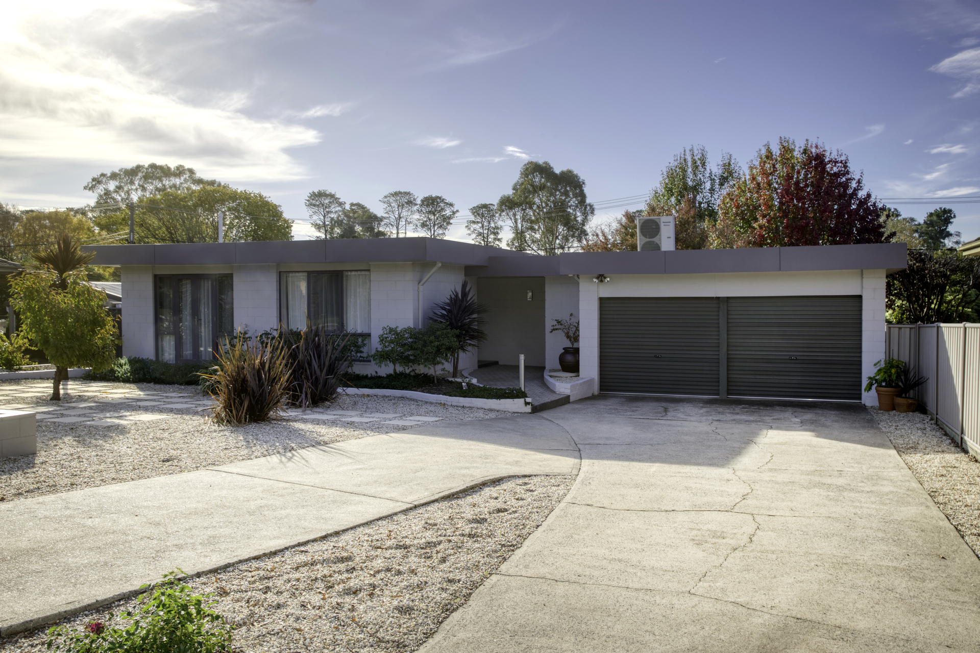 11 Wollaston Place, Stirling ACT 2611, Stirling - Thumbnail 3