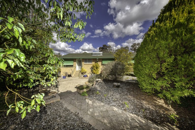 Preview image for Buy