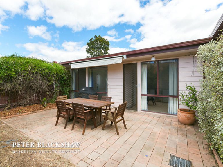 Preview image for Buy