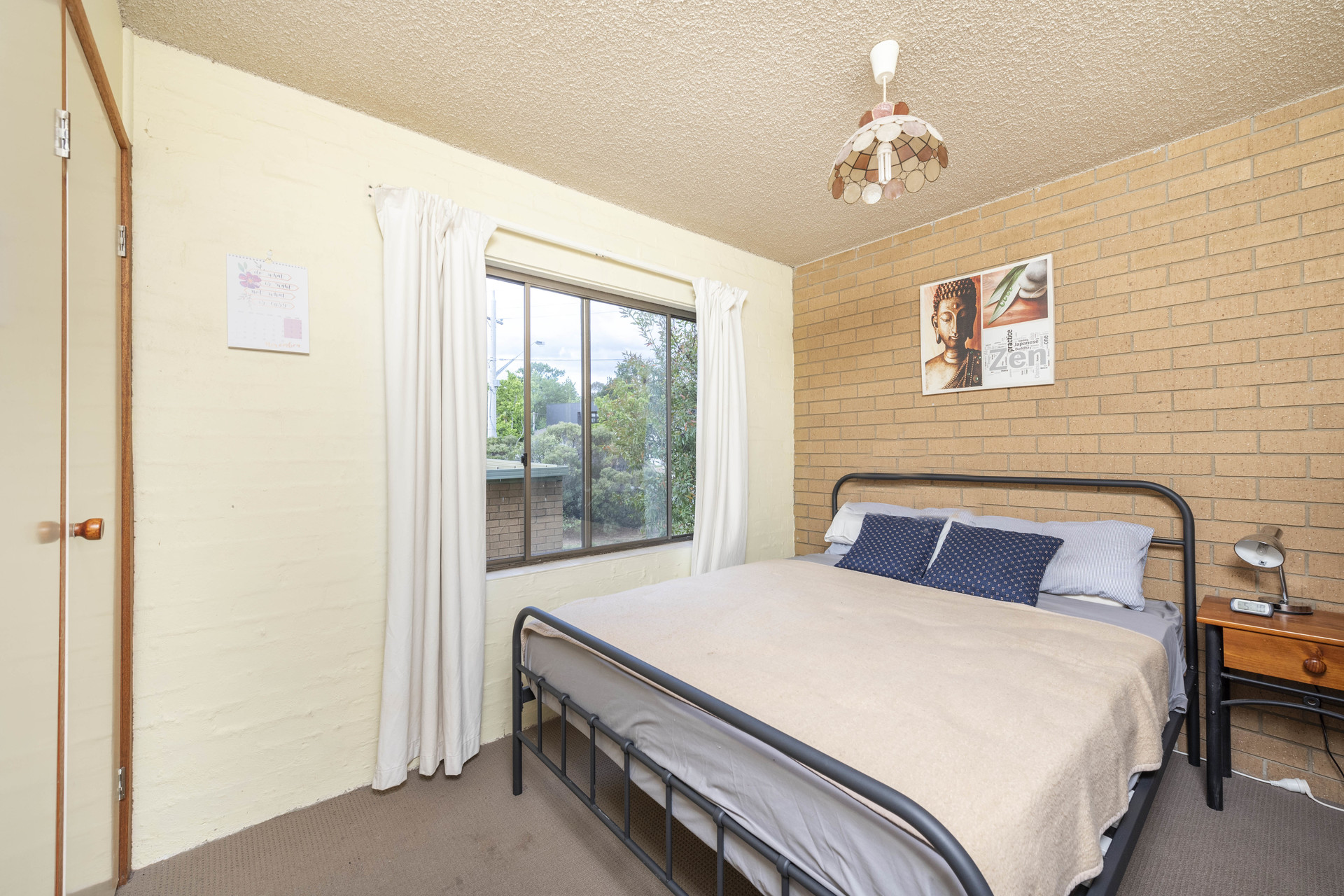 23/12 Wilkins Street, MAWSON ACT 2607, Mawson - Thumbnail 5