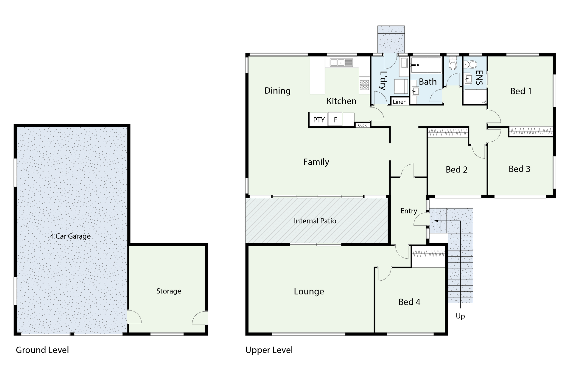 3 Ham Place, GARRAN ACT 2605, Garran - Thumbnail 3