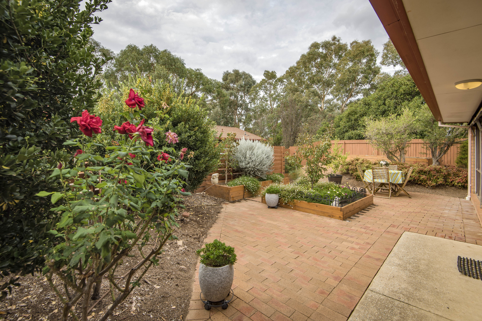 4/16 Gabriel Place, FLOREY ACT 2615, Florey - Thumbnail 5