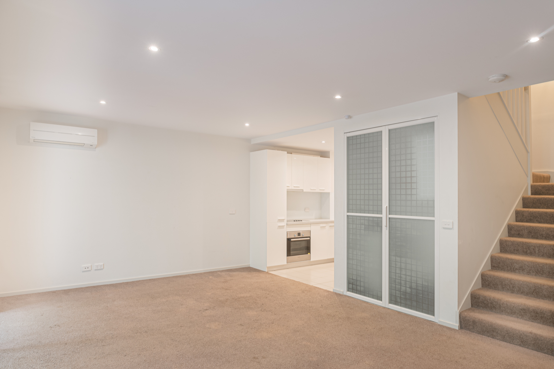 3/33 Forbes Street, TURNER ACT 2612, Turner - Thumbnail 3