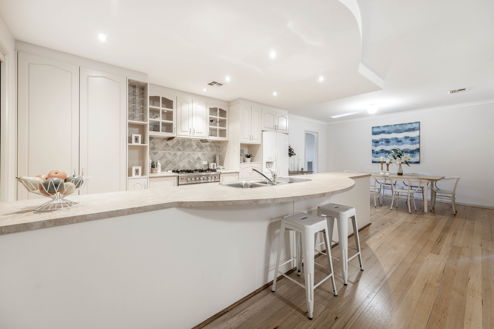 42 Cargelligo Street, DUFFY ACT 2611, Duffy - Thumbnail 4