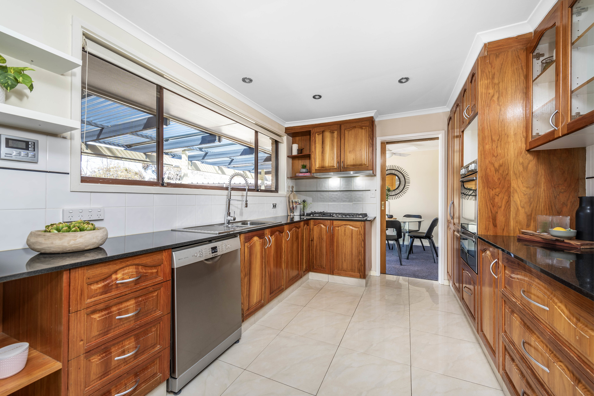2 Hagen Place, KAMBAH ACT 2902, Kambah - Thumbnail 6