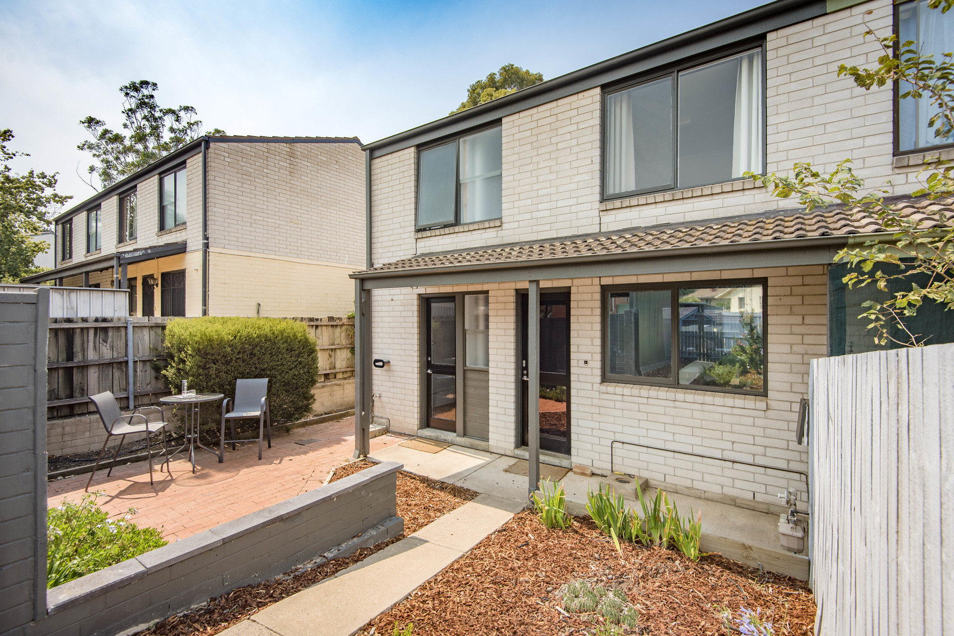 43 Goodenia Street, Rivett ACT 2611, Rivett - Thumbnail 2