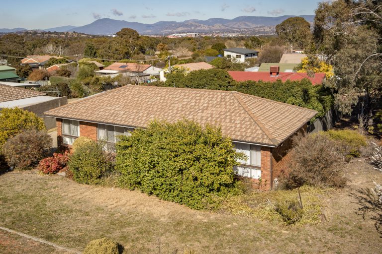 Preview image for Buy