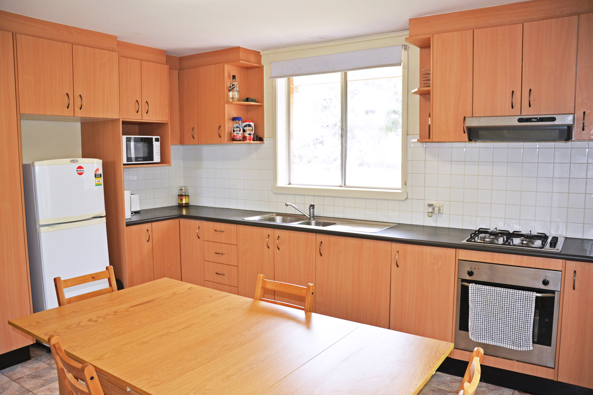 32 Gluyas Street, FARRER ACT 2607, Farrer - Thumbnail 3